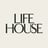 Life House Logo